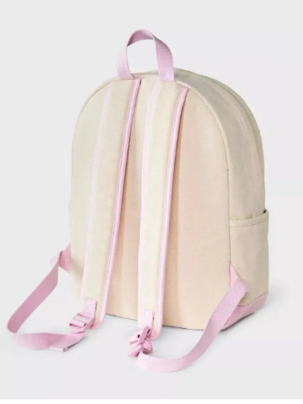 Wild Fable Collegiate Dome Backpack NWT